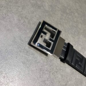 Fendi Belt - Image 5