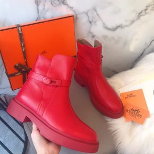 Hermès Shoes - Image 7