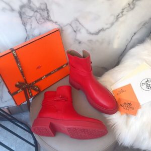 Hermès Shoes - Image 6