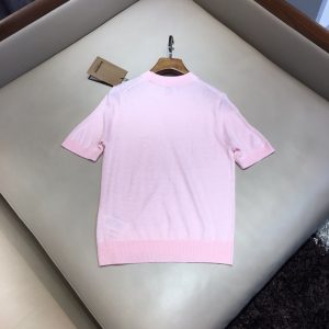 Burberry T-shirts - Image 8