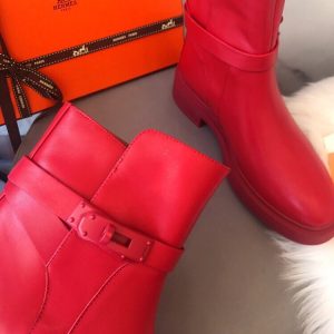 Hermès Shoes - Image 5