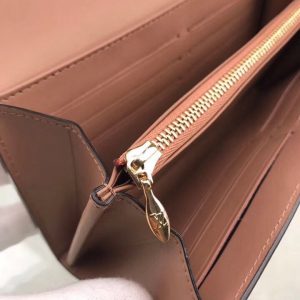 Louis Vuitton SARAH WALLET - Image 3