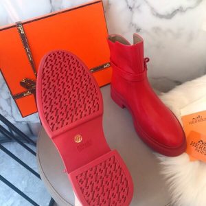 Hermès Shoes - Image 3