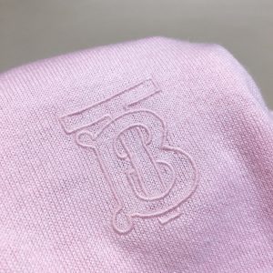 Burberry T-shirts - Image 4