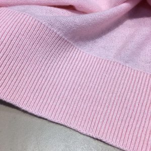 Burberry T-shirts - Image 3