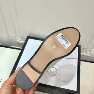 Gucci Boots - Image 8