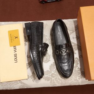 Louis Vuitton Shoes - Image 6