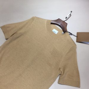 Burberry T-shirts - Image 7