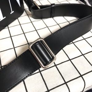 Valentino Pocket - Image 8