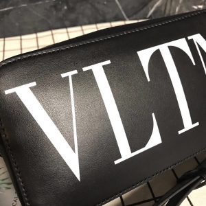 Valentino Pocket - Image 6