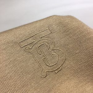 Burberry T-shirts - Image 4