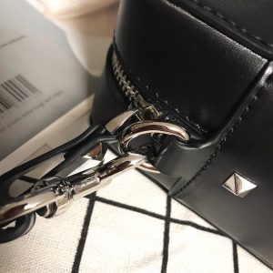 Valentino Pocket - Image 5