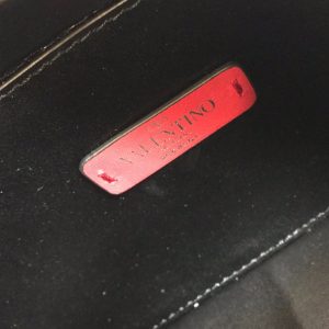 Valentino Pocket - Image 3