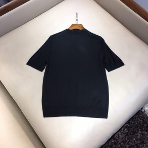 Burberry T-shirts - Image 8