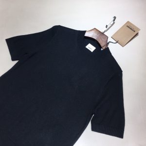 Burberry T-shirts - Image 7