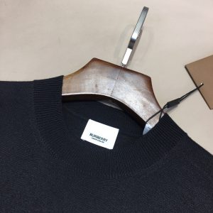 Burberry T-shirts - Image 6