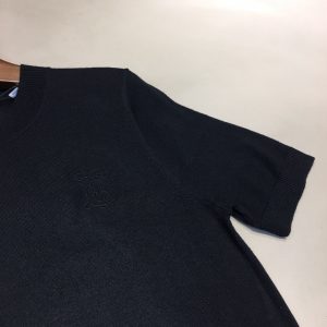 Burberry T-shirts - Image 5