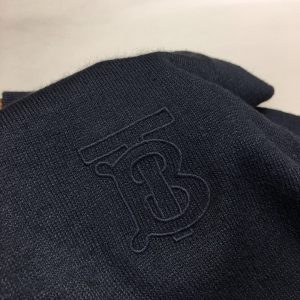 Burberry T-shirts - Image 4