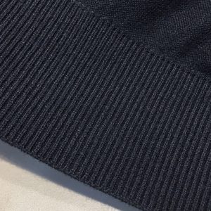 Burberry T-shirts - Image 3