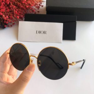 Dior Glasses - Image 8