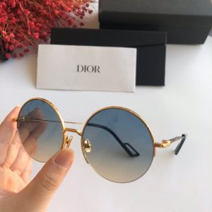 Dior Glasses - Image 7