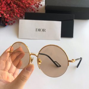 Dior Glasses - Image 6