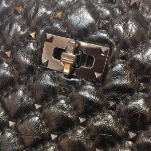 Valentino babysbreath bag - Image 8