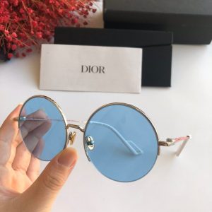 Dior Glasses - Image 5