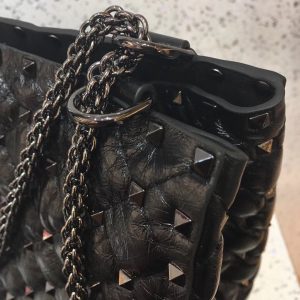 Valentino babysbreath bag - Image 7