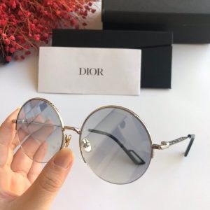 Dior Glasses - Image 4