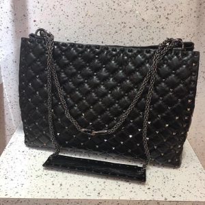 Valentino babysbreath bag - Image 6