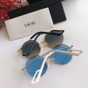 Dior Glasses - Image 3