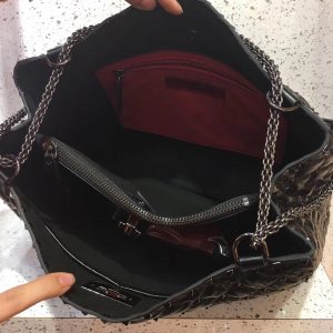 Valentino babysbreath bag - Image 5