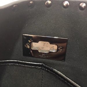 Valentino babysbreath bag - Image 4