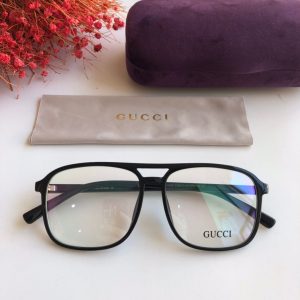 Gucci Glasses - Image 9