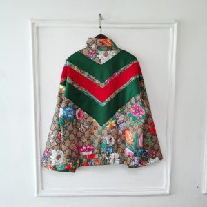 Gucci Suits - Image 8