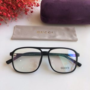Gucci Glasses - Image 8