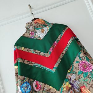 Gucci Suits - Image 7