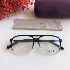 Gucci Glasses - Image 7
