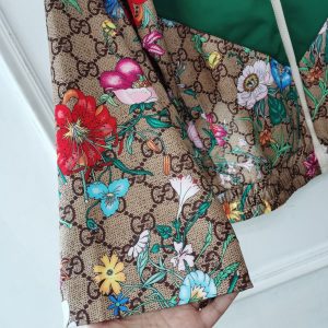 Gucci Suits - Image 6