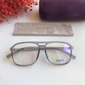 Gucci Glasses - Image 6
