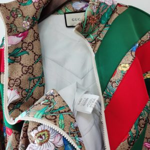 Gucci Suits - Image 5