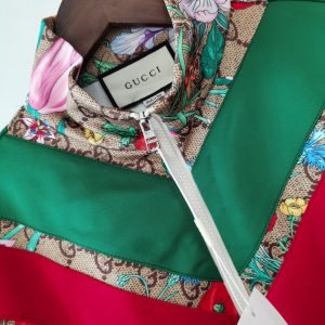 Gucci Suits - Image 4