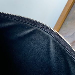 Givenchy clutch - Image 4