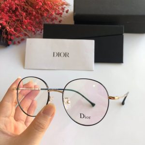 Dior Glasses - Image 9