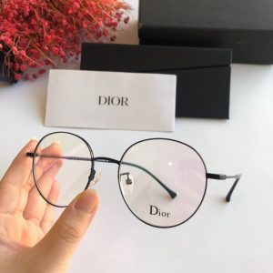 Dior Glasses - Image 7