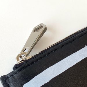 Givenchy clutch - Image 9