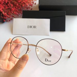 Dior Glasses - Image 6