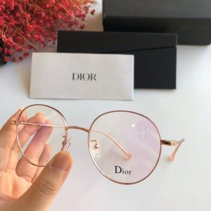 Dior Glasses - Image 5