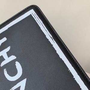 Givenchy clutch - Image 7